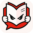 English For Only Me logo